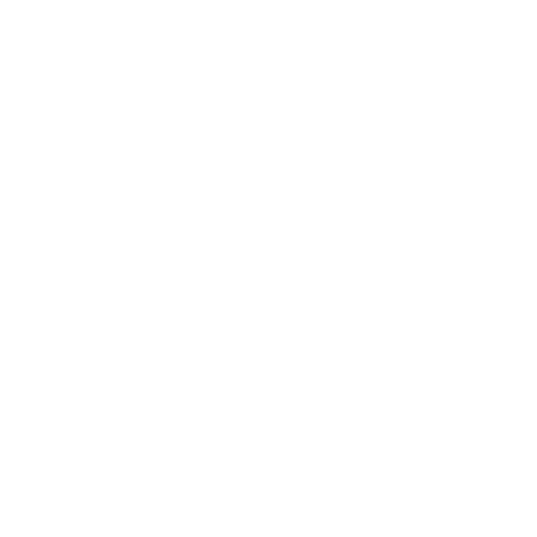 Reduced Carbon